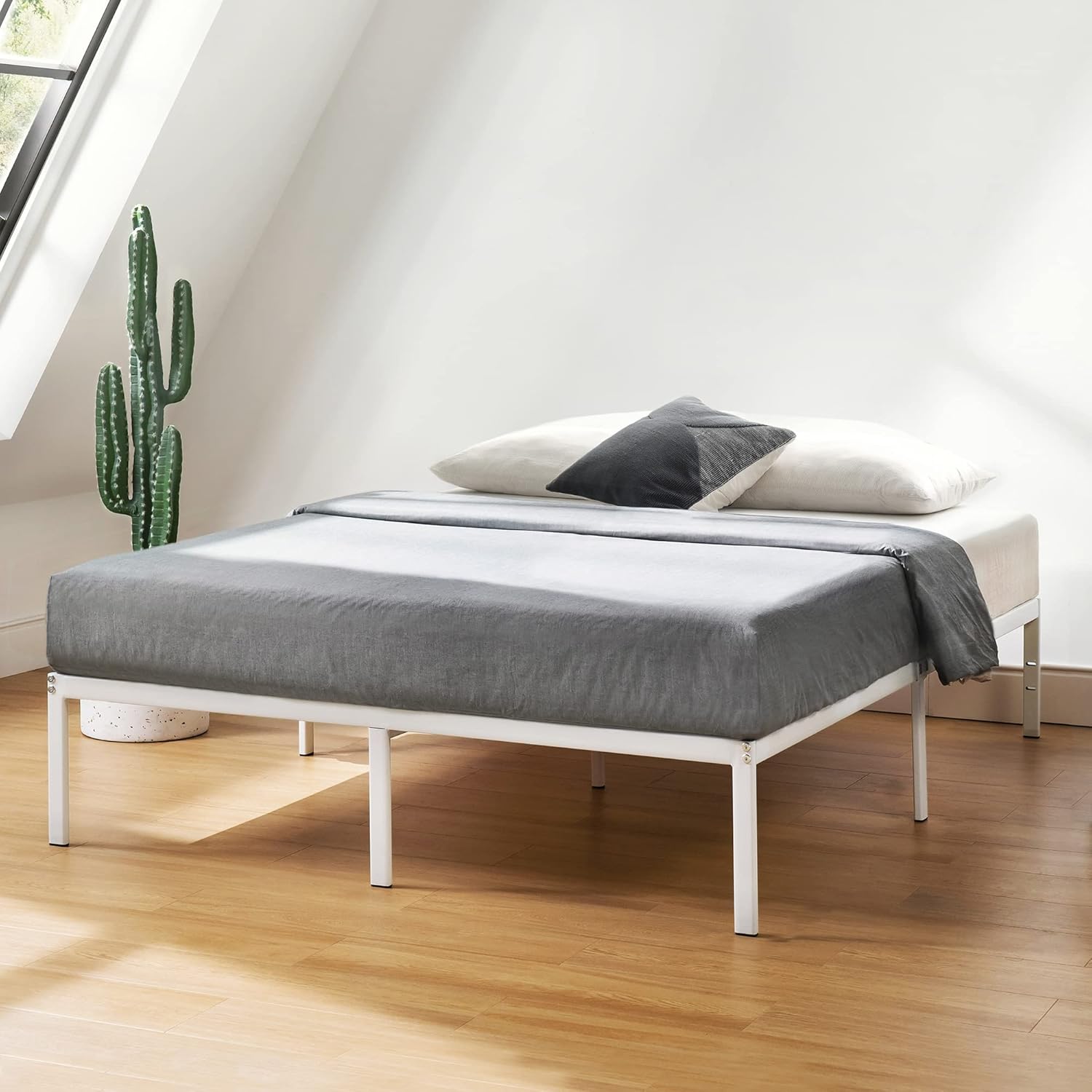 Bedding Accessories