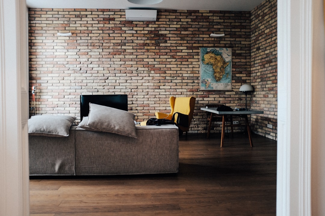 DIY Home Decor: Unleash Your Creativity and Transform Your Space