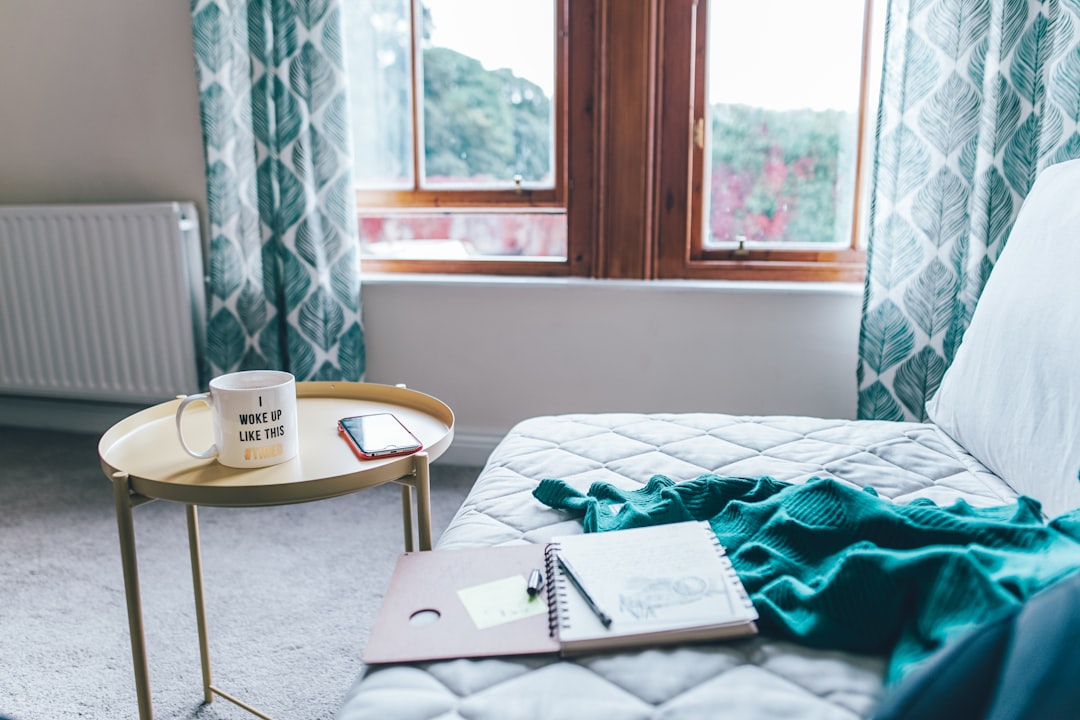 Eco-Friendly Home Decor: Sustainable Choices for a Greener Space