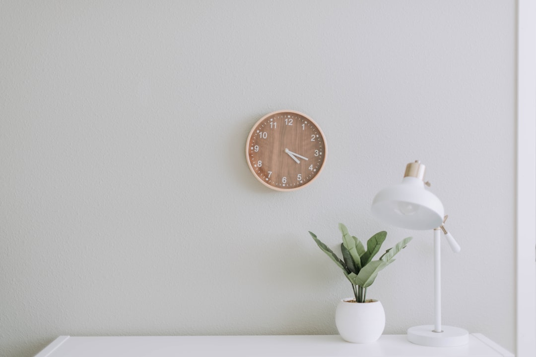 Budget-Friendly Home Decor: Elevate Your Space Without Breaking the Bank