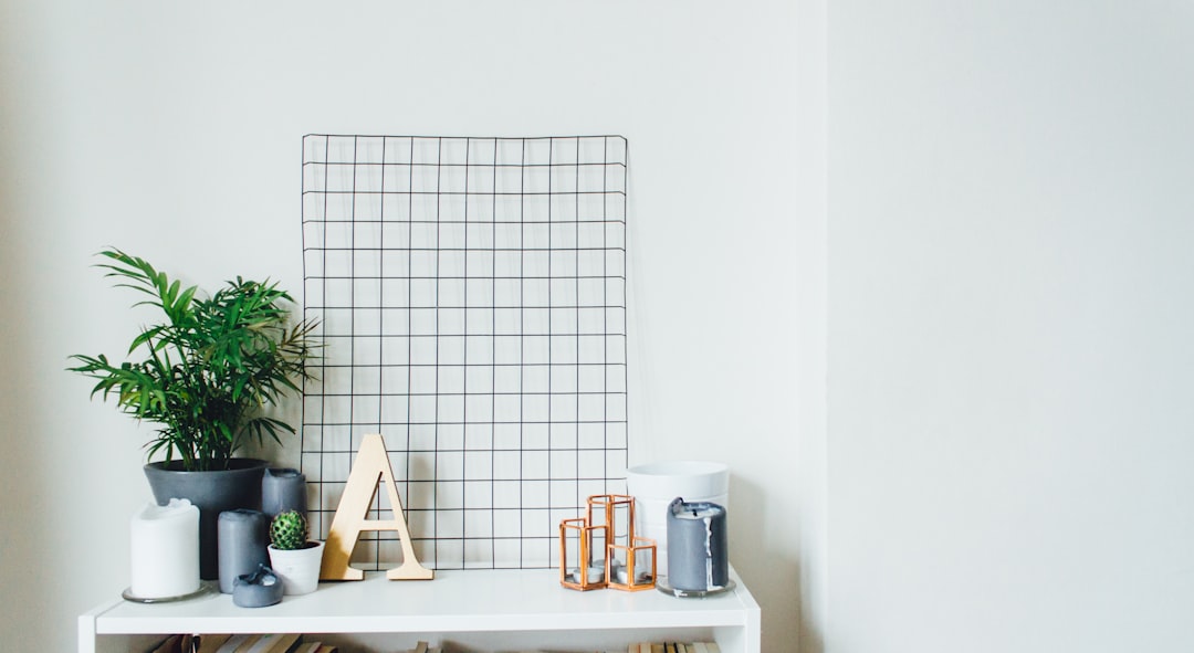 Sustainable Style: Eco-Friendly Home Decor Products for a Greener Home